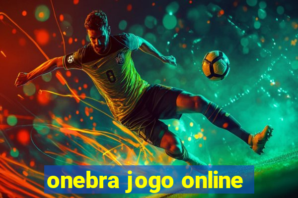 onebra jogo online