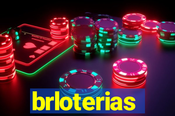 brloterias