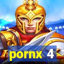 pornx 4