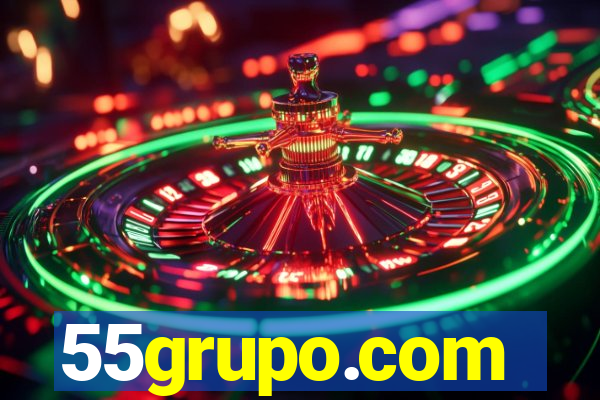 55grupo.com