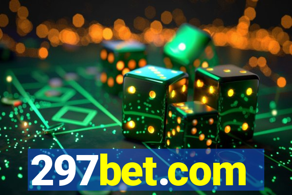 297bet.com