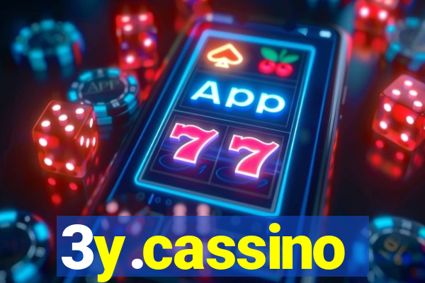 3y.cassino