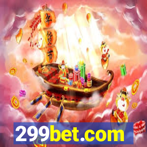 299bet.com