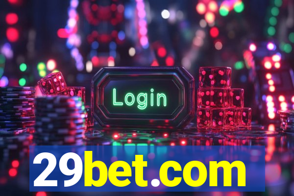 29bet.com