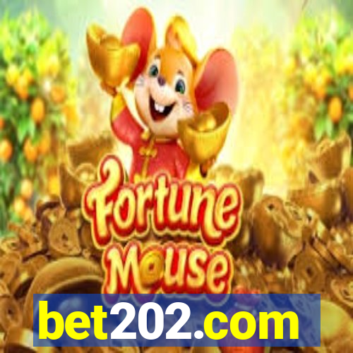 bet202.com