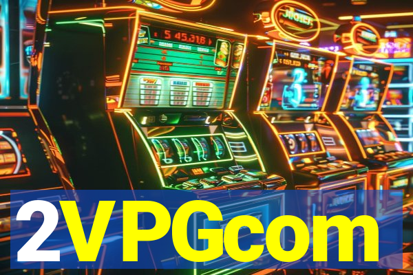 2VPGcom