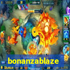 bonanzablaze