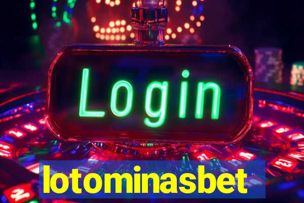 lotominasbet