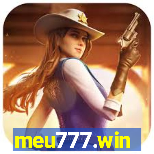 meu777.win