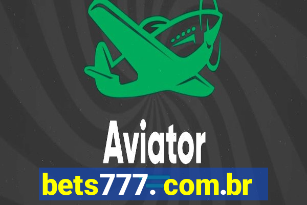 bets777. com.br