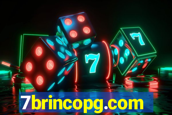 7brincopg.com