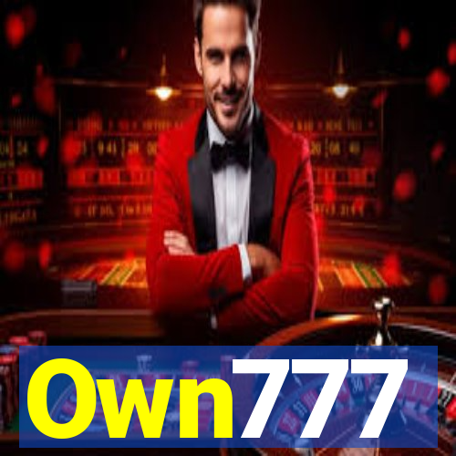 Own777