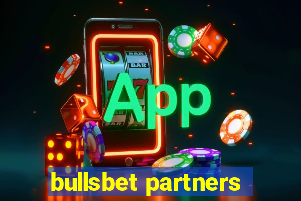 bullsbet partners