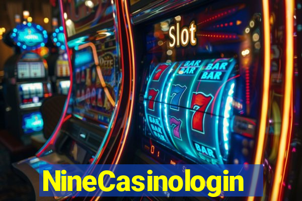 NineCasinologin