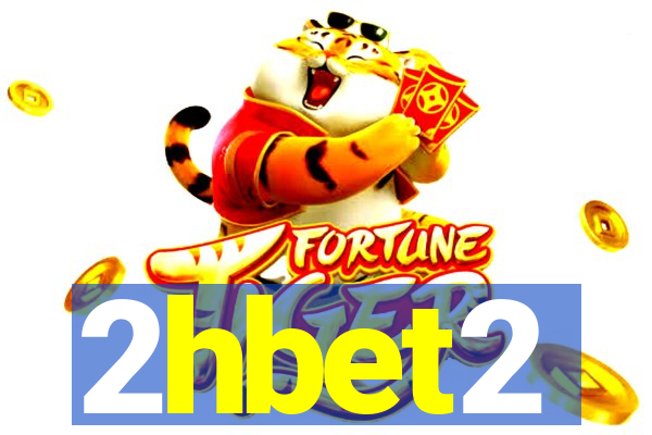 2hbet2