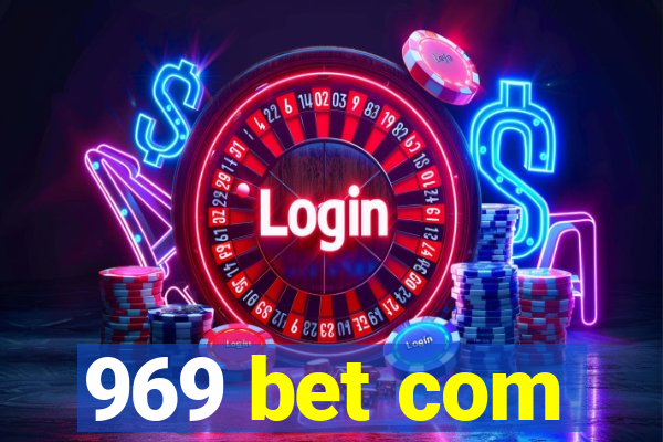 969 bet com