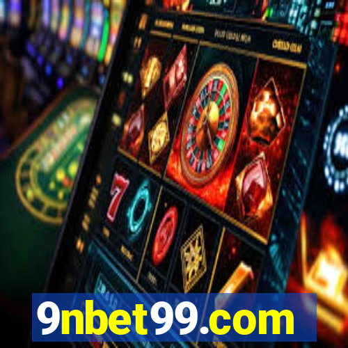 9nbet99.com