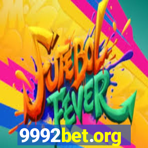 9992bet.org