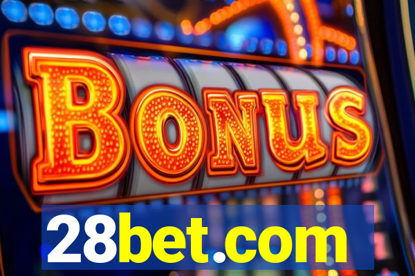 28bet.com