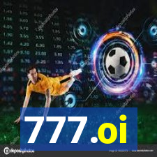 777.oi