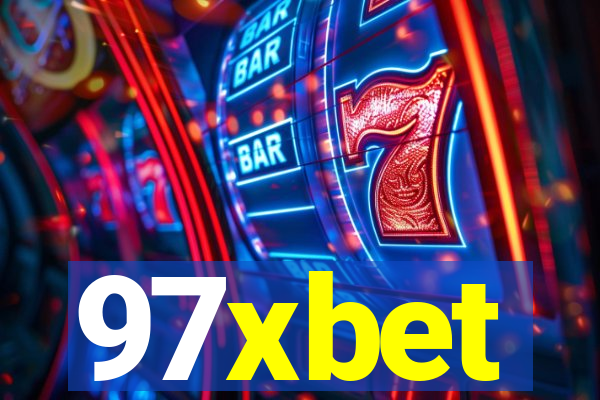 97xbet