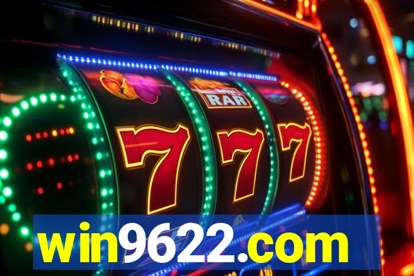 win9622.com