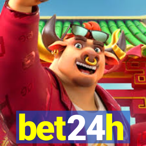 bet24h