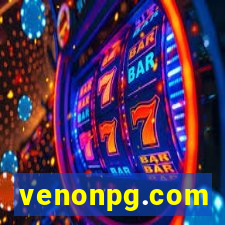 venonpg.com