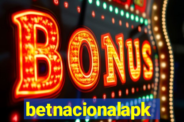 betnacionalapk