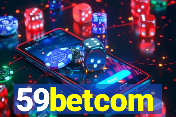 59betcom