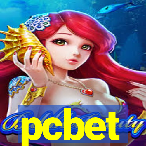 pcbet