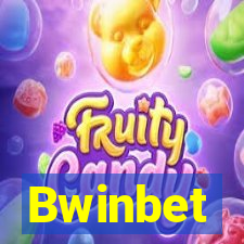 Bwinbet