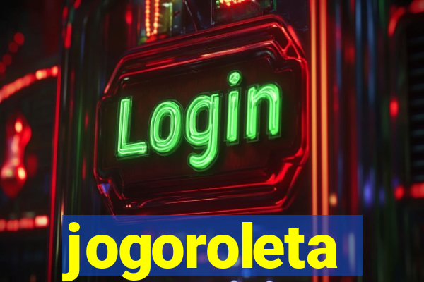 jogoroleta