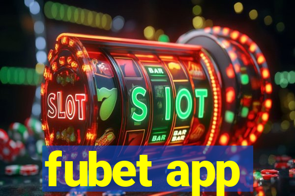 fubet app