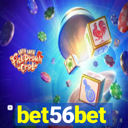 bet56bet