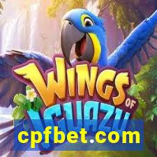 cpfbet.com