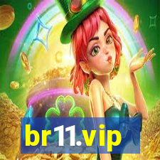 br11.vip