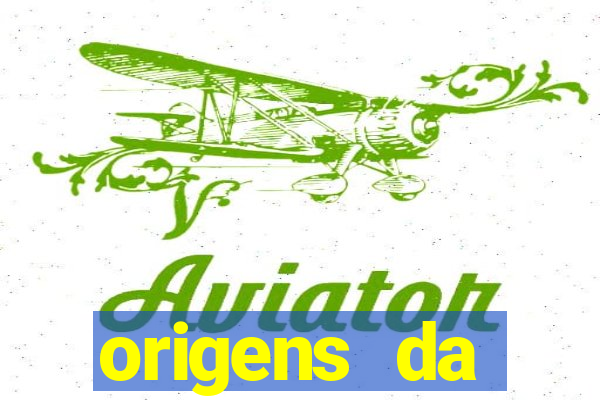 origens da mitologia de a a z pdf download