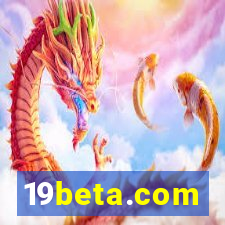 19beta.com