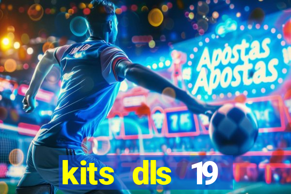 kits dls 19 barcelona 2015