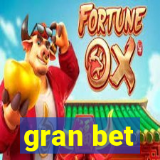 gran bet