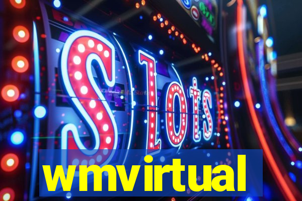 wmvirtual