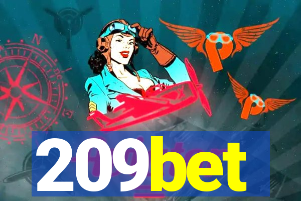 209bet