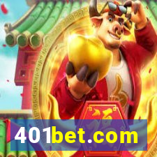 401bet.com