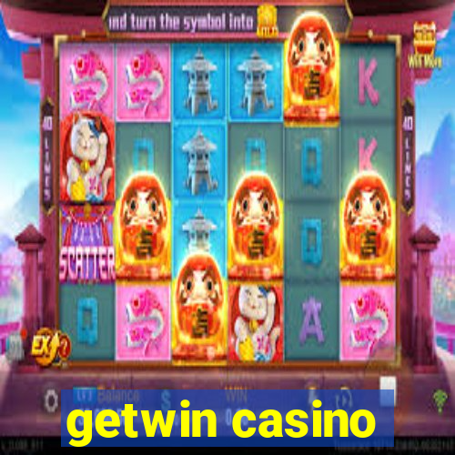 getwin casino