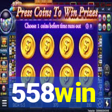 558win