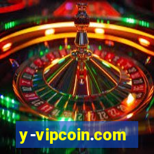 y-vipcoin.com