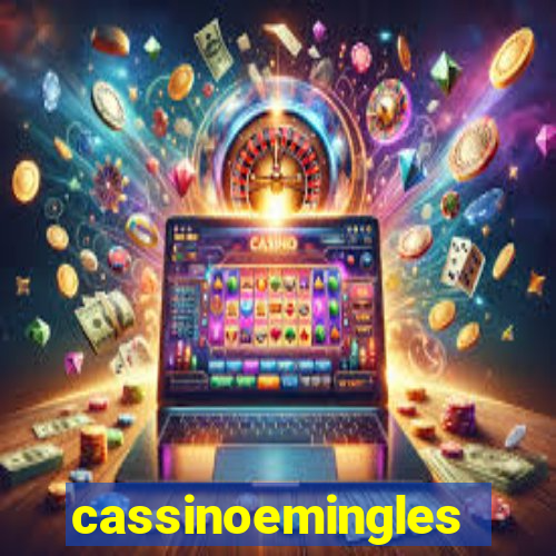 cassinoemingles