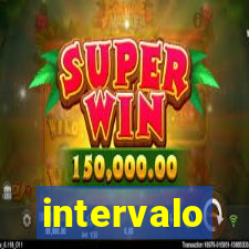 intervalo interjornada 11h