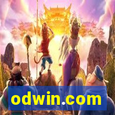 odwin.com